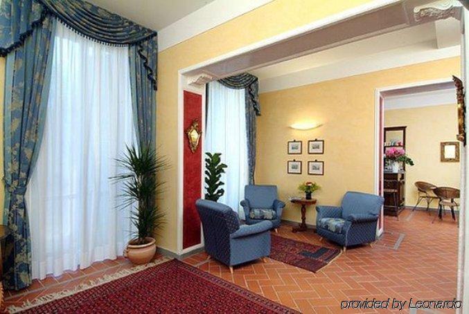 Hotel Caravaggio Firenze Esterno foto