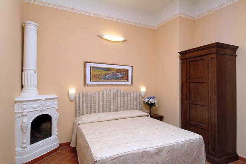 Hotel Caravaggio Firenze Esterno foto