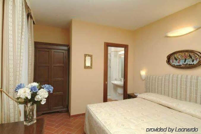 Hotel Caravaggio Firenze Esterno foto